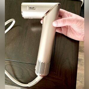 Shark FlexStyle Air Styling & Drying System